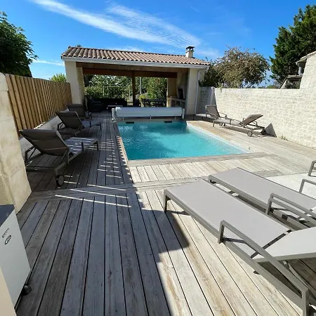 La Villageoise Montagne  Exterior photo