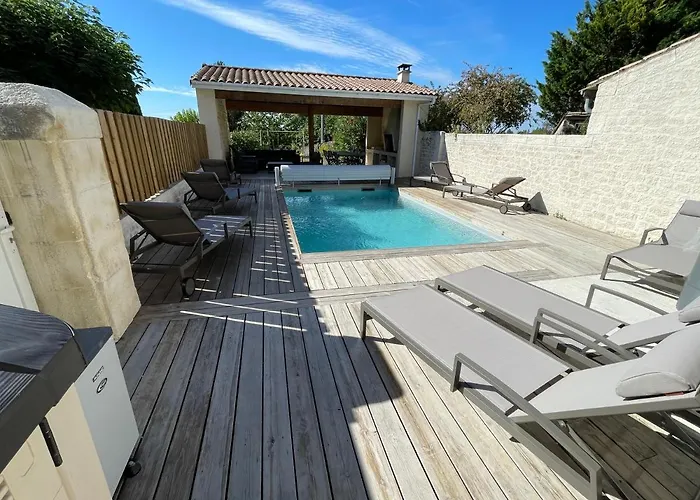 La Villageoise
