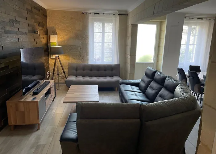 La Villageoise