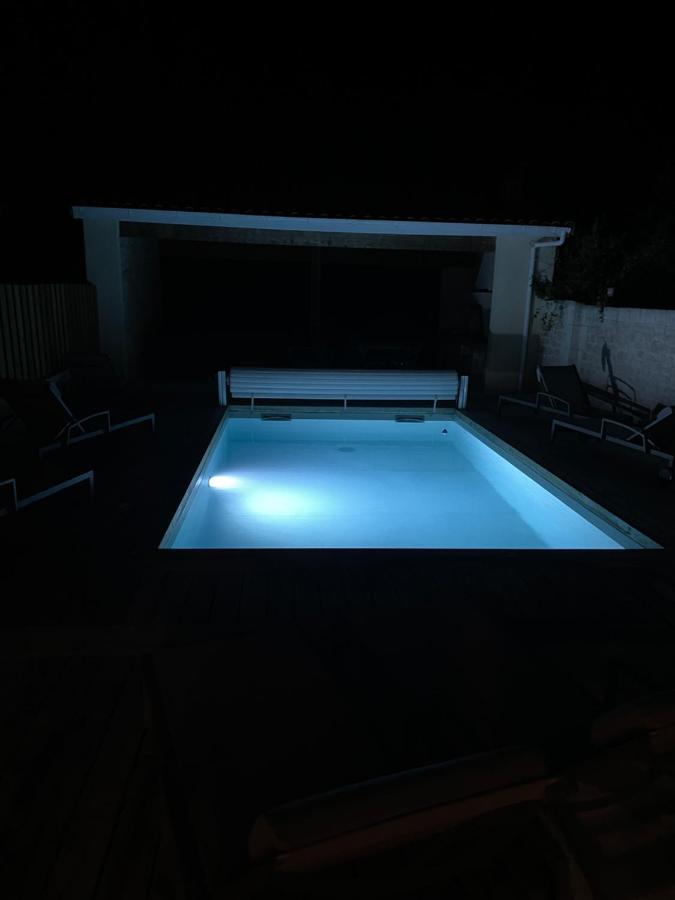 La Villageoise