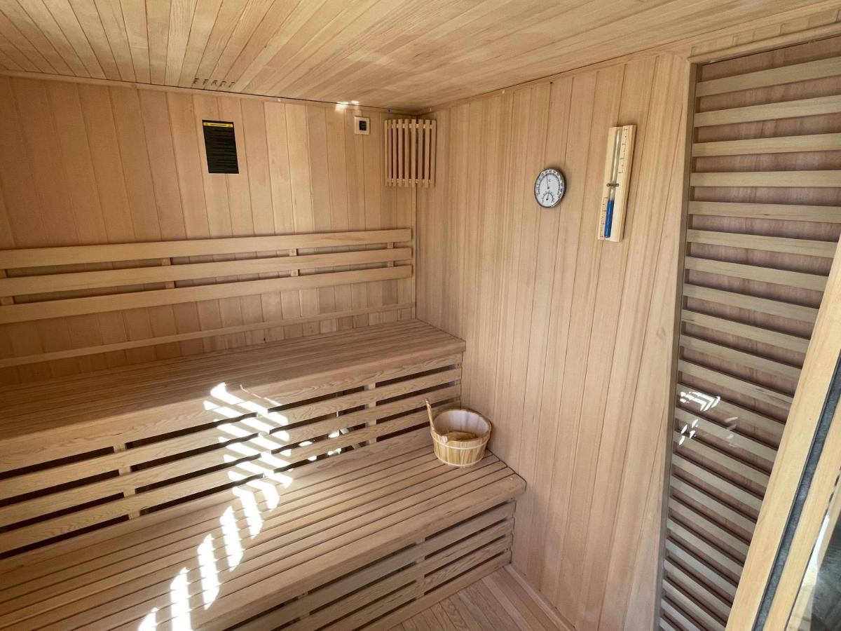 Ferienhaus La Villageoise Montagne (Gironde)