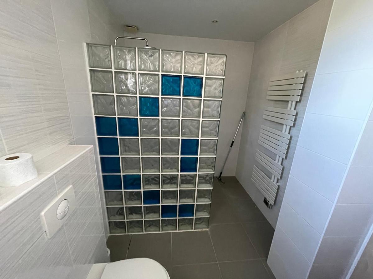 Holiday home La Villageoise