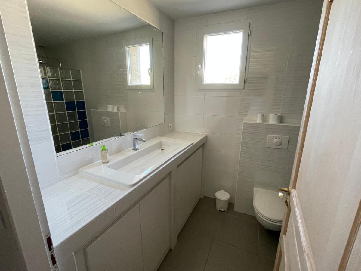 La Villageoise Holiday home
