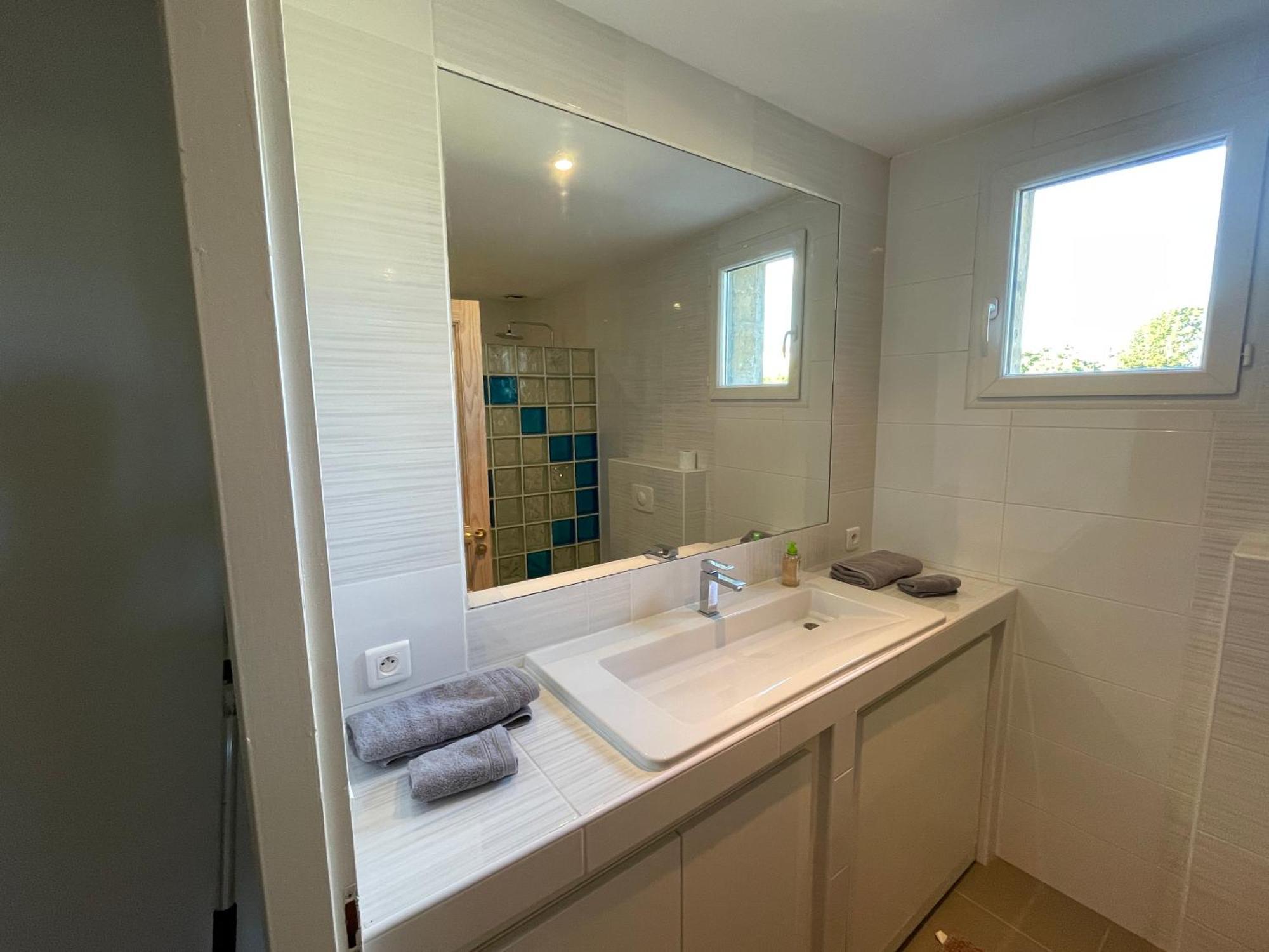 Holiday home La Villageoise