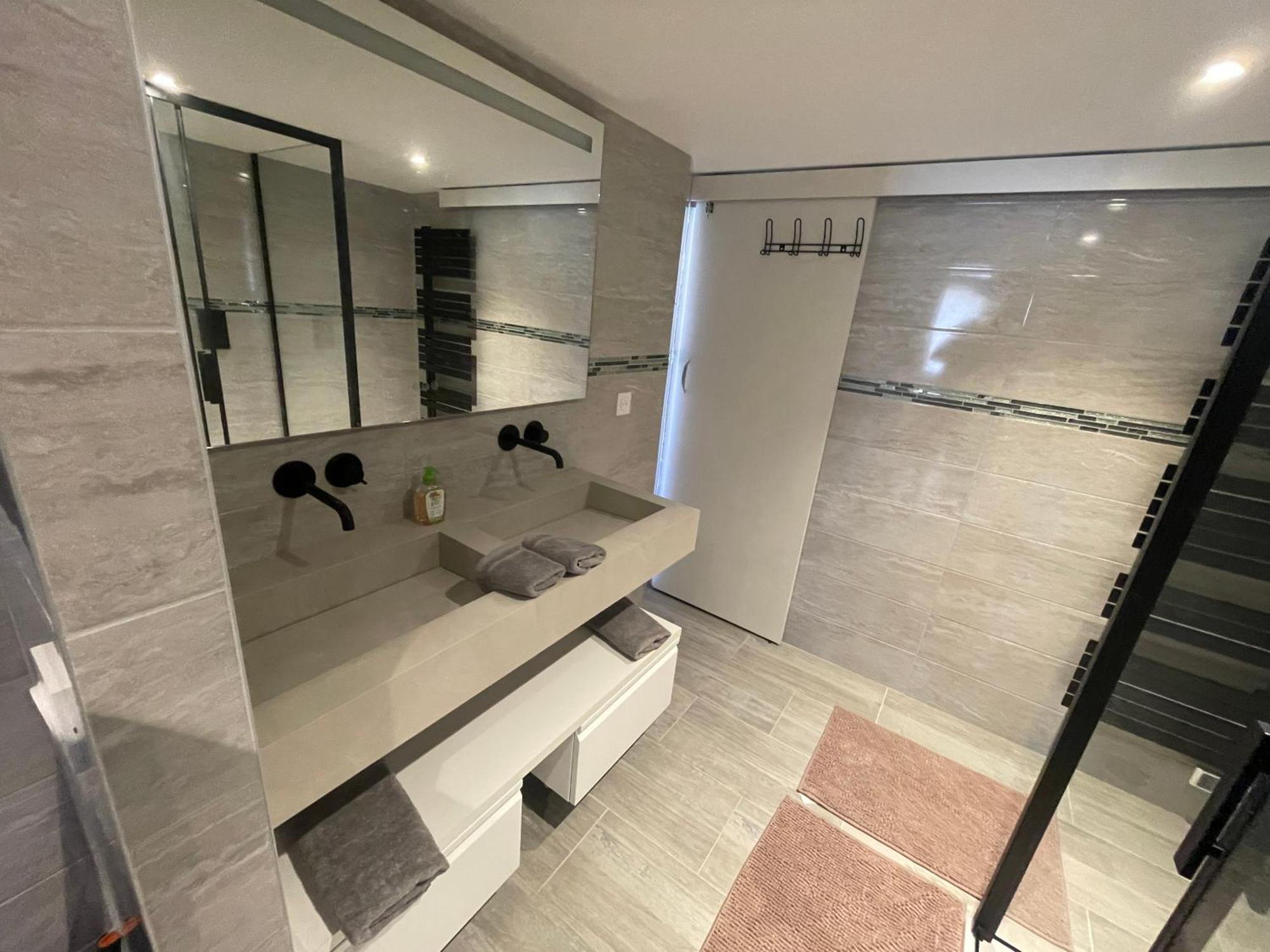 La Villageoise Holiday home Montagne (Gironde)